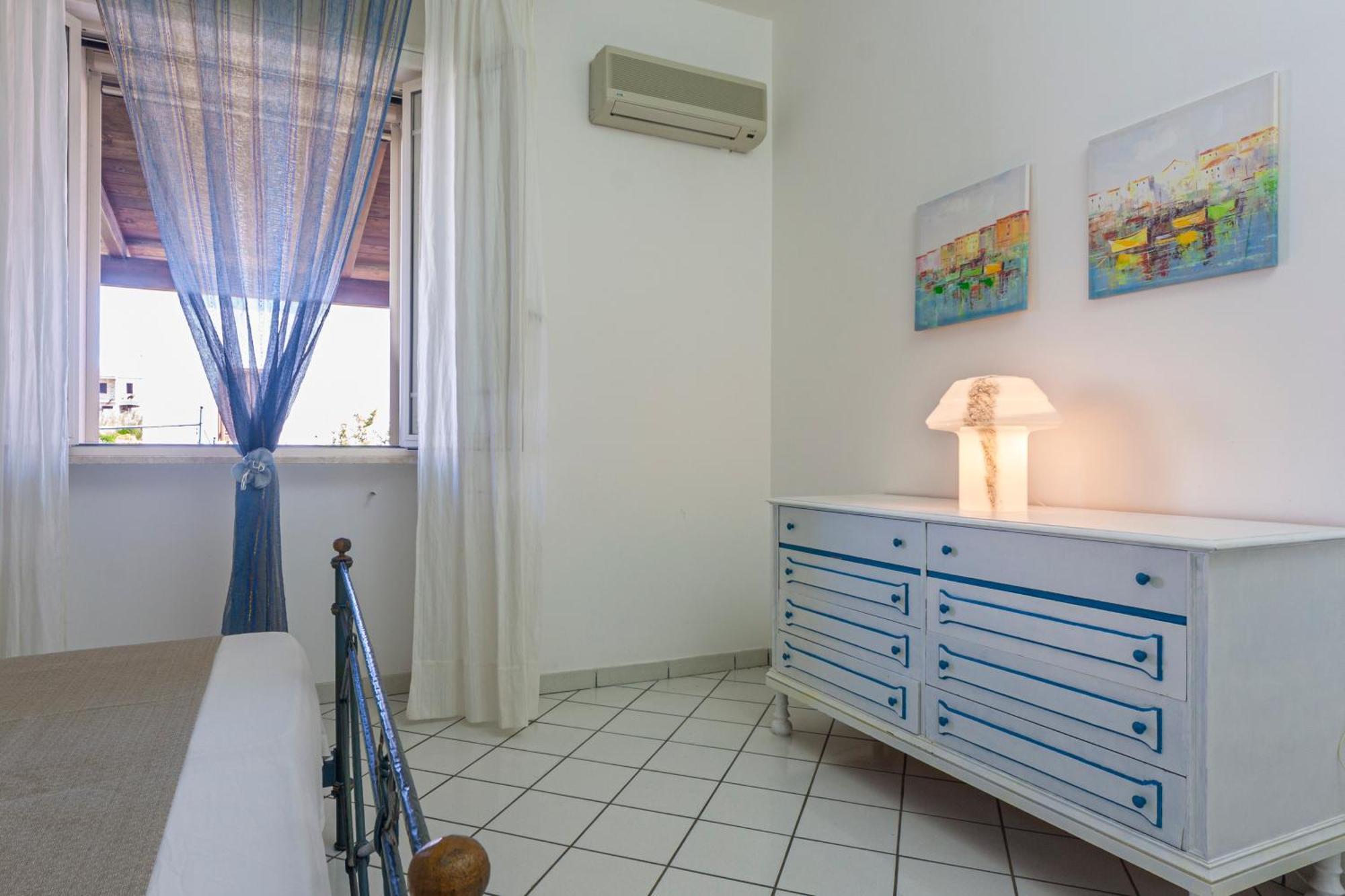 Villa Casa Riccione Marina di Mancaversa Esterno foto